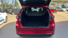 Mazda CX-5 2.0 GT Sport 5dr Auto Petrol Estate